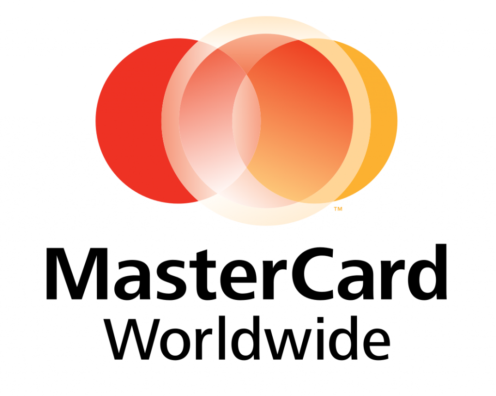 kisspng-mastercard-foundation-business-logo-visa-worldwide-5b238c0110bdb1.9045815515290562570686.jpg