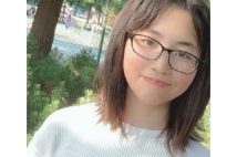 《旭川14歳女子中学生いじめ事件》ツイッターで遺族の母親を誹謗中傷したアカウント「きなこもち」を特定