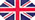 Image : drapeau anglais