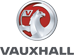 Vauxhall GAP Insurance Logo