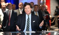 Fox News Ratings Plunge During Tucker Carlson’s Former Time Slot