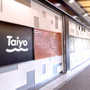 Taiyo三宮店