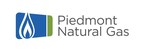 Piedmont Natural Gas lowers rates; average N.C. residential customer to save approximately $176 per year compared to August 2022 rates