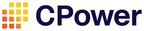 Industry Leaders CPower and Foreman Unveil Groundbreaking Partnership to Maximize Mining Operations and Boost Demand Response Revenue