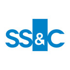 SS&amp;C Blue Prism Named a Gartner® Magic Quadrant™ RPA Leader for Fifth Year Running