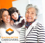 CANARY HEALTH® OFFERS FREE SUPPORT AND TRAINING FOR CALIFORNIA CAREGIVERS