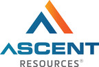 ASCENT RESOURCES REPORTS SECOND QUARTER OPERATING AND FINANCIAL RESULTS