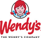 THE WENDY'S COMPANY REPORTS SECOND QUARTER 2023 RESULTS