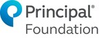 Principal® Foundation Launches National Short Story Contest as Part of New Initiative to Destigmatize Conversations About Money