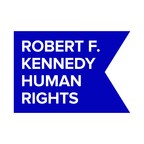 Robert F. Kennedy Human Rights y Thurgood Marshall Civil Rights Center presentan escritos ante la Comisión Interamericana de Derechos Humanos en representación de las familias de Michael Brown y Rekia Boyd