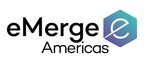 eMerge Americas Appoints President &amp; Co-Founder Melissa Medina as New CEO
