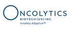 Oncolytics Biotech® Successfully Raises US$15 Million to Advance Breast and Pancreatic Cancer Clinical Programs