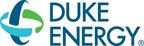 Duke Energy files updated Carbon Plan to serve the growing energy needs of a thriving North Carolina
