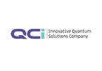 Quantum Computing Inc. Reports Second Quarter and First Half 2023 Financial Results