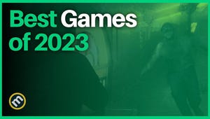 The 20 Best Xbox Games of 2023