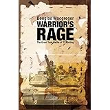 Warrior's Rage: The Great Tank Battle of 73 Easting