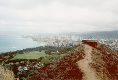 Diamond-Head-View-Honolulu.
