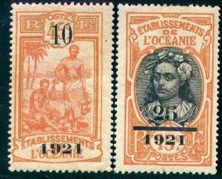 Oceania_stamps.jpg (31671 bytes)