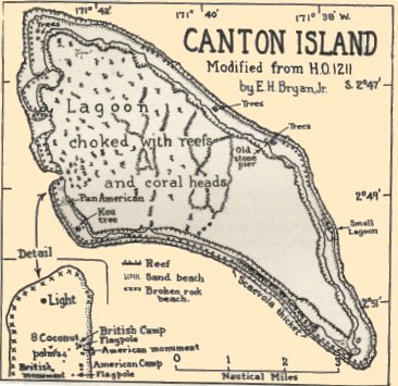 canton.jpg (41881 bytes)