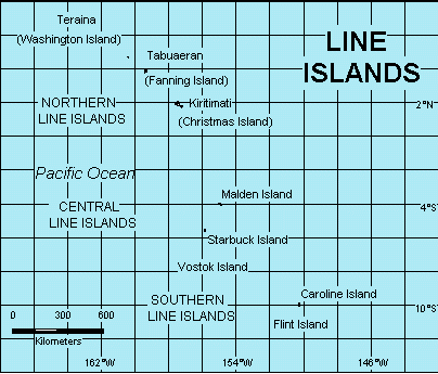 Line.gif (12781 bytes)