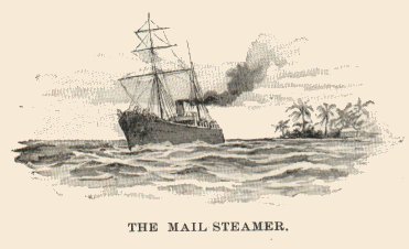 steamer.jpg (16767 bytes)