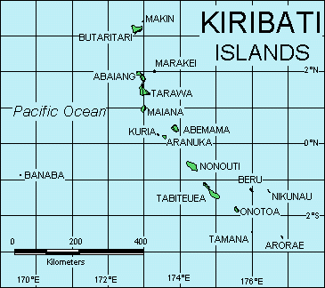 Kiribatiismap.gif (10430 bytes)