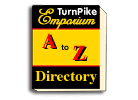 [TurnPike Directory]