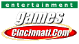 Video Games - Cincinnati.Com