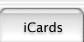 iCards