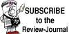 Subscribe to the RJ