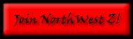 Join NorthWest Z!