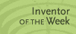Inventor of the Week