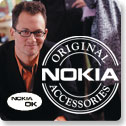 Why buy Nokia?