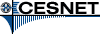 cesnet logo