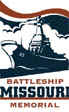 Battleship Missouri Memorial Association