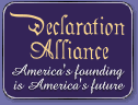 Declaration Alliance
