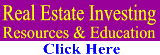 Free Weekly No-Nonsense Real Estate NewsLetter, when you sign up, plus bonus Special Reports - FREE