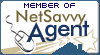 NetSavvyAgent.com