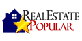 RealEstatePopular.com