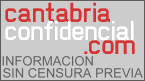 www.cantabriaconfidencial.com