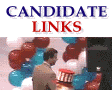 Candidate links for 2002-2004 elections