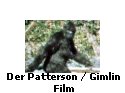 Der Patterson / Gimlin Film