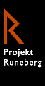 https://web.archive.org/web/20041017121649/www.lysator.liu.se/runeberg/liten_logotyp.gif