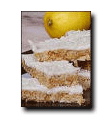 lemon slice image