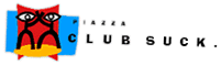 [Club Wired Sucks]