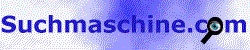 Suchmaschine.com - suchmaschine, search engine, deutsch, German, Austrian, Swiss, Schweiz, Oesterreich, bellnet.com, suchen