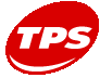 TPS - La Tlvison Par Satellite