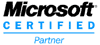Directpop.net is a Microsoft Certified Partner