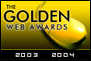 2004 Golden Web Awards