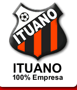 Ituano Futebol Clube